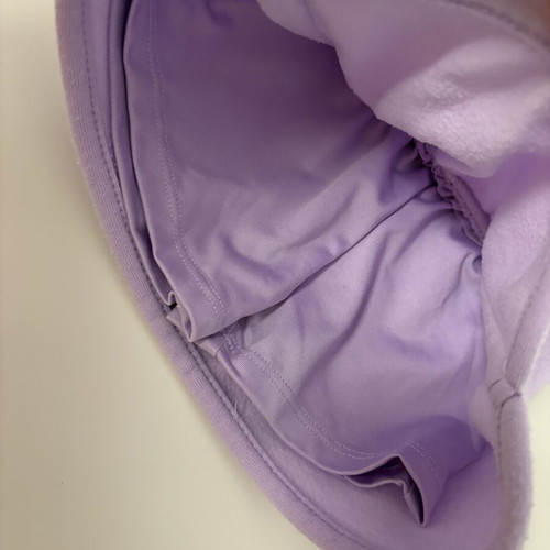 New Balance toddler shorts used for 18 months girl