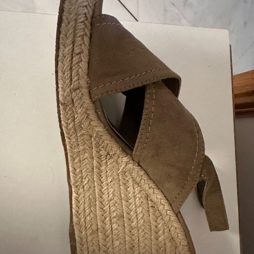 funky buddha platforms