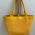 FURLA Bag