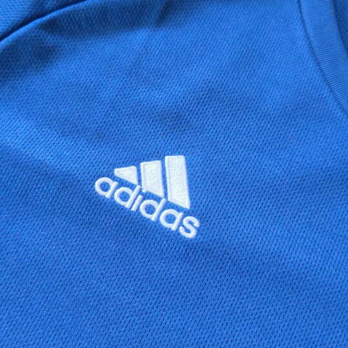 Argentina National Team Jersey 15/16 Adidas Large like new, blue