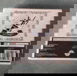  Само кутия: Magic Made Fun Nintendo DS
