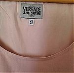  VERSACE JEANS COUTURE ~ Dress
