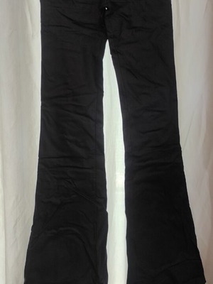 Leather pants new, unworn