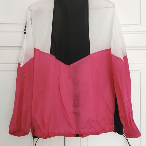 Tally Weijl Waterproof Lightweight Summer Jacket size M like new