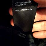  Karl Lagerfeld παντελόνι