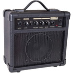 Kinsman BB10 Electric Guitar Amplifier new
