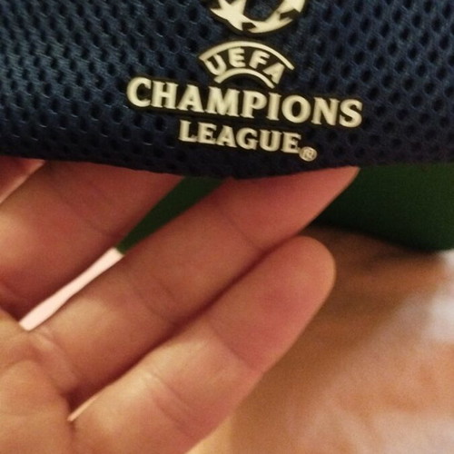 Heineken hat used, excellent condition