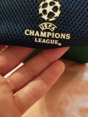 Heineken hat used, excellent condition