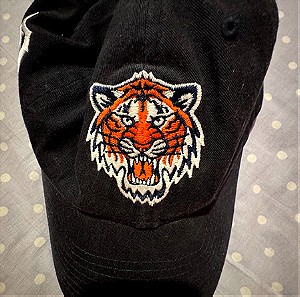New Era καπελο unisex 9Twenty Detroit Tigers
