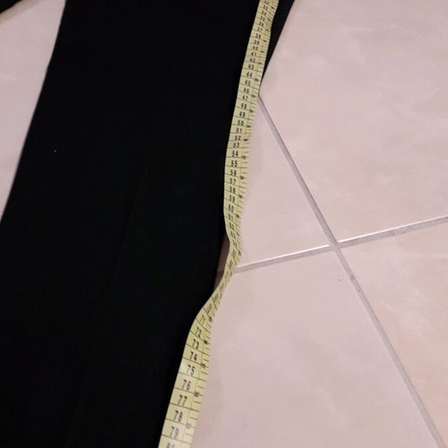 Peserico pants like new, size M 38 10