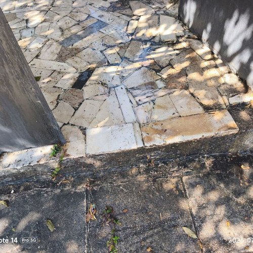 Detached house with 3 bedrooms and garden in Agrafa, Karditsa