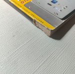 Ixos Eikona magazine issue 429