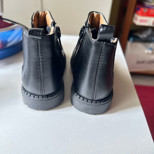 Baby boots new size 20-21
