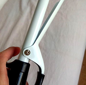 Σίδερο μαλλιών για μπούκλες Philips- Hair curling iron