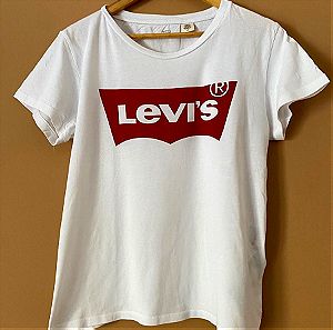 Levis t-shirt L