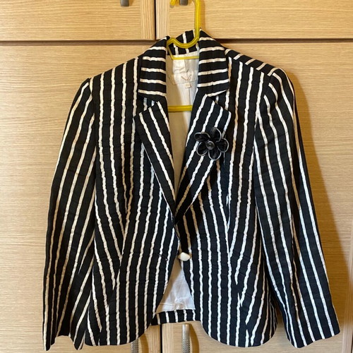 Jacket size M 38 10 like new