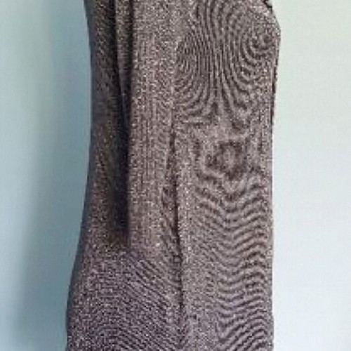 Branded tunic dresses like new, set of 2 pieces