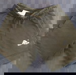  Σορτς σπορ για αγόρια Adidas, μέγεθος 3-4 ετών