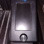 3D printer Ender3 V2 used, fully functional