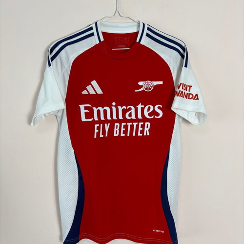 Arsenal jersey Mikel Merino new, size S
