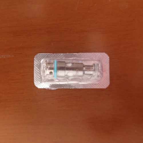 Flexus Aspire used