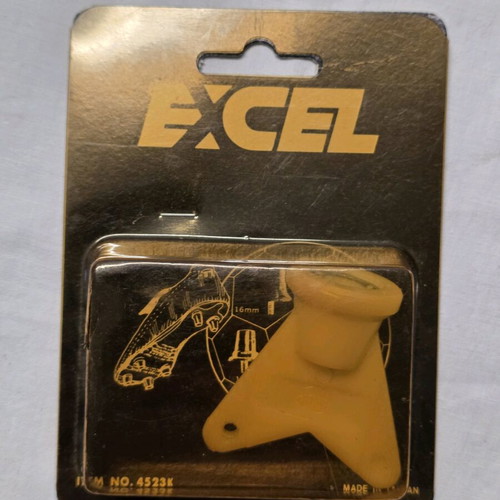 Football Shoe Stud Key new