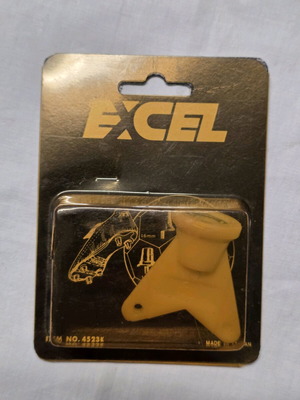 Κλειδί τοποθέτησης καρφιών ποδοσφαιρικών παπουτσιών καινούργιο