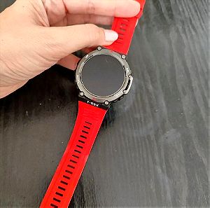 Smartwatch T - REX 2