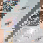  Nintendo 3Ds Games