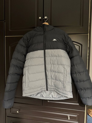 Trespass Puffer XL