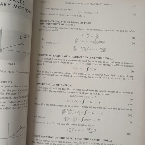 Theoretical Mechanics by Murray R. Spiegel used, English
