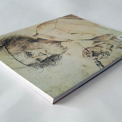 Bruegel The Complete Works used, Greek edition Taschen