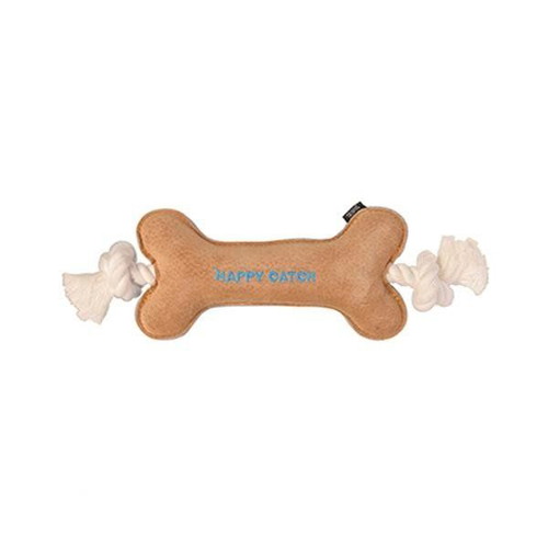 Trixie 35713 dog toy new, 30cm, suitable for puppies