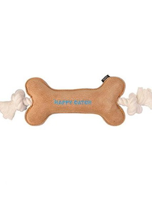 Παιχνίδι σκύλου Trixie 35713 καινούργιο, 30cm, κατάλληλο για κουτάβια