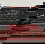  Matchbox Superfast Lesney 1972 No 17 (Made in England) The Londoner Κλίμακα 1:60?