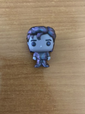 Funko Pop Upside Down Jonathan new