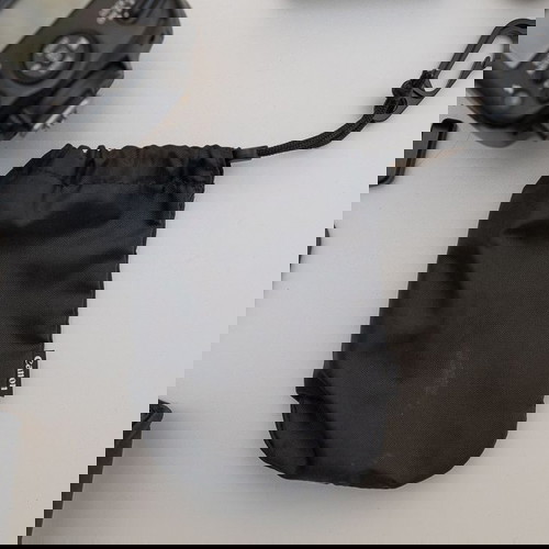 Canon Speedlite 430EX III-RT like new with accessories and charger