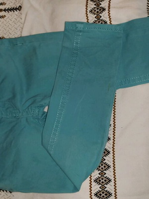 Orchestra unisex children's pants size 98 cm like new