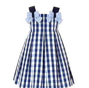 Παιδικό φόρεμα για 3 ετων
