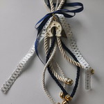 Gouri new in gift packaging