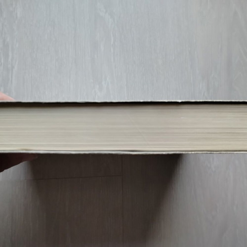 O Tse Aftoktonise book used, Greek language