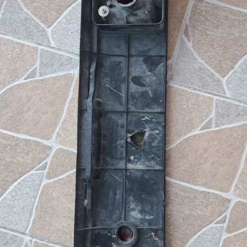 Honda CRX Rear Lights Model 1988-1990 Like New