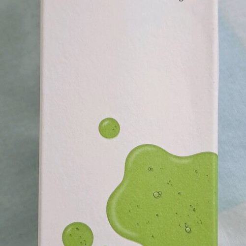 Celimax The Real Noni Energy Ampoule brand new serum for healthy skin