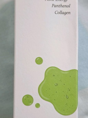 Celimax The Real Noni Energy Ampoule brand new serum for healthy skin