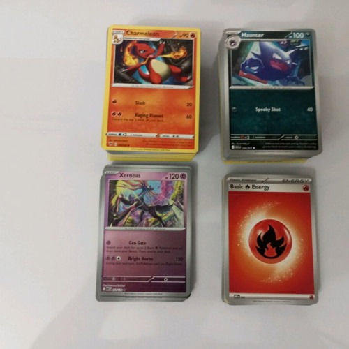 poliwrath pokemon card PSA 8 NM - MT main image 1