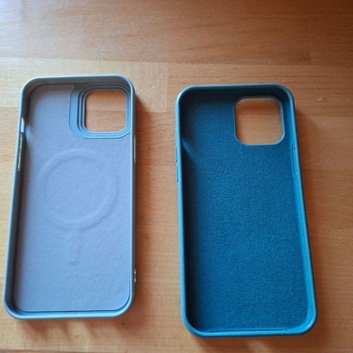 iPhone 12 Pro Max cases new, pack