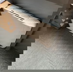  Продажба на воден конвектор Ideal Clima Italy модел NEMO 600