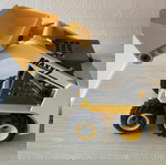  Παιχνίδι playmobil 2005.