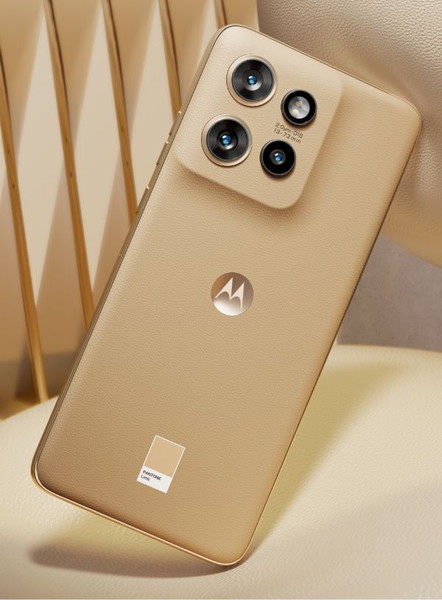 motorola edge 50 neo 8/256 creme