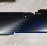  Αγγελία Πώλησης: Xiaomi Redmi 9AT (2GB RAM / 32GB ROM)